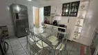 Foto 12 de Casa com 3 Quartos à venda, 200m² em Mangabeira, João Pessoa