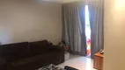 Foto 2 de Apartamento com 3 Quartos à venda, 100m² em Palmares, Belo Horizonte