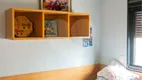 Foto 15 de Apartamento com 3 Quartos à venda, 139m² em Tatuapé, São Paulo