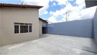 Foto 4 de Casa com 3 Quartos à venda, 69m² em Jardim Eldorado, Mogi Guaçu