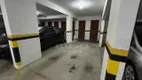 Foto 15 de Apartamento com 3 Quartos à venda, 86m² em Campinas, São José