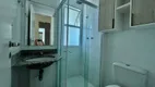 Foto 8 de Apartamento com 3 Quartos à venda, 98m² em Farolândia, Aracaju