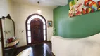 Foto 54 de Casa de Condomínio com 6 Quartos à venda, 976m² em Granja Viana, Cotia