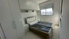 Foto 16 de Apartamento com 2 Quartos à venda, 68m² em Jardim Prudência, São Paulo