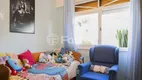 Foto 5 de Apartamento com 3 Quartos à venda, 109m² em Moinhos de Vento, Porto Alegre