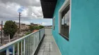 Foto 23 de Apartamento com 3 Quartos à venda, 111m² em Cidade Nova, Salvador