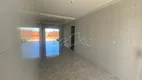 Foto 9 de Casa com 2 Quartos à venda, 69m² em Nacoes, Sarandi