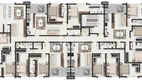 Foto 9 de Apartamento com 2 Quartos à venda, 80m² em Centro, Bombinhas