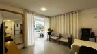 Foto 4 de Apartamento com 2 Quartos à venda, 64m² em Vila Real, Balneário Camboriú