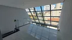 Foto 40 de Casa com 3 Quartos à venda, 235m² em Fernão Dias, Belo Horizonte