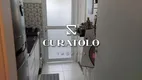 Foto 11 de Apartamento com 2 Quartos à venda, 65m² em Catumbi, São Paulo