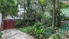 Foto 4 de Imóvel Comercial com 4 Quartos à venda, 450m² em Jardim Paulistano, São Paulo