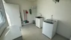 Foto 22 de Casa de Condomínio com 3 Quartos à venda, 235m² em Santo Antônio de Lisboa, Florianópolis