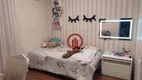 Foto 9 de Apartamento com 3 Quartos à venda, 128m² em Móoca, São Paulo
