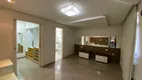 Foto 19 de Apartamento com 3 Quartos à venda, 165m² em Aldeota, Fortaleza