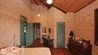 Foto 20 de Casa com 5 Quartos à venda, 245m² em Vila do Ouro, Nova Lima