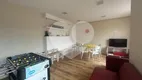 Foto 27 de Apartamento com 2 Quartos à venda, 60m² em Limão, São Paulo