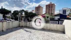 Foto 18 de Sobrado com 3 Quartos à venda, 180m² em Jardim Ester, São Paulo