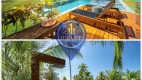 Foto 13 de Casa de Condomínio com 8 Quartos para alugar, 800m² em Praia do Forte, Mata de São João