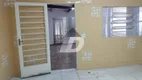 Foto 11 de Casa com 4 Quartos à venda, 210m² em Vila Marieta, Campinas