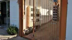 Foto 18 de Apartamento com 2 Quartos à venda, 57m² em Centro, Sapucaia do Sul