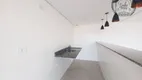 Foto 26 de Apartamento com 2 Quartos à venda, 72m² em Vila Guilhermina, Praia Grande