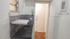 Foto 7 de Apartamento com 1 Quarto à venda, 41m² em Tijuca, Rio de Janeiro