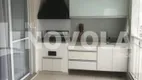 Foto 9 de Apartamento com 3 Quartos à venda, 121m² em Lauzane Paulista, São Paulo