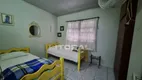 Foto 12 de Casa com 3 Quartos à venda, 122m² em Noiva Do Mar, Xangri-lá