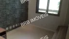 Foto 7 de Apartamento com 4 Quartos à venda, 145m² em Icaraí, Niterói