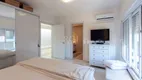 Foto 49 de Casa de Condomínio com 4 Quartos à venda, 340m² em Belém Novo, Porto Alegre