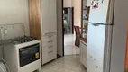 Foto 11 de Apartamento com 3 Quartos à venda, 100m² em Praia do Flamengo, Salvador