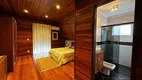 Foto 14 de Casa de Condomínio com 3 Quartos à venda, 517m² em Jardim das Colinas, São José dos Campos