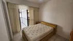 Foto 16 de Apartamento com 2 Quartos para venda ou aluguel, 81m² em Recreio Dos Bandeirantes, Rio de Janeiro