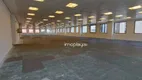 Foto 6 de Sala Comercial para alugar, 597m² em Chácara Santo Antônio, São Paulo