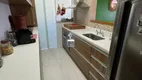 Foto 6 de Apartamento com 2 Quartos à venda, 89m² em Vila Augusta, Guarulhos