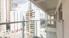 Foto 8 de Apartamento com 1 Quarto à venda, 36m² em Jardim Anália Franco, São Paulo