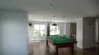 Foto 30 de Apartamento com 3 Quartos à venda, 97m² em Jardim Moncayo, Sorocaba