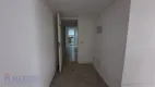 Foto 2 de Sala Comercial à venda, 30m² em Bangu, Rio de Janeiro