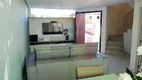 Foto 2 de Casa com 3 Quartos à venda, 157m² em Agronômica, Florianópolis