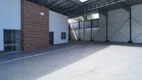 Foto 2 de Ponto Comercial para alugar, 1000m² em Bento Ferreira, Vitória