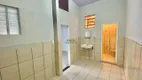 Foto 15 de Casa com 3 Quartos para alugar, 160m² em Caiçaras, Belo Horizonte
