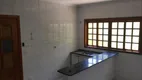 Foto 4 de Sobrado com 3 Quartos para venda ou aluguel, 300m² em Vila Homero Thon, Santo André