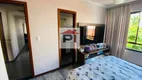 Foto 8 de Apartamento com 4 Quartos à venda, 143m² em Costa Azul, Salvador