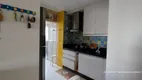 Foto 6 de Apartamento com 3 Quartos à venda, 94m² em Estreito, Florianópolis