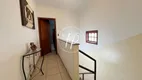 Foto 9 de Casa com 3 Quartos à venda, 128m² em Jardim Elite, Piracicaba