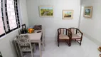 Foto 7 de Apartamento com 2 Quartos à venda, 45m² em Guaíra, Curitiba