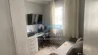 Foto 2 de Apartamento com 3 Quartos à venda, 70m² em Vila Guilherme, São Paulo