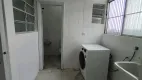 Foto 10 de Apartamento com 2 Quartos à venda, 80m² em Pinheiros, São Paulo