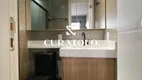 Foto 25 de Apartamento com 1 Quarto à venda, 36m² em Vila Alpina, São Paulo